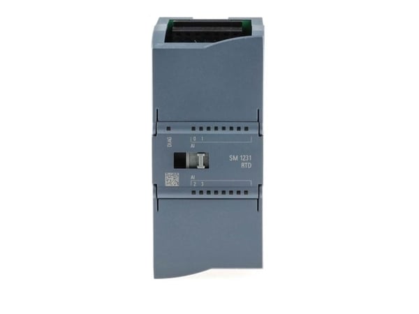 Siemens 6ES7231-5PD32-0XB0