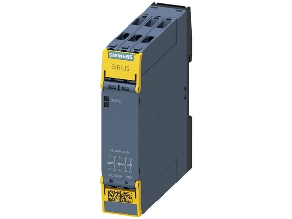 Siemens 3RQ1000-1LW00 1 kpl 1 kpl