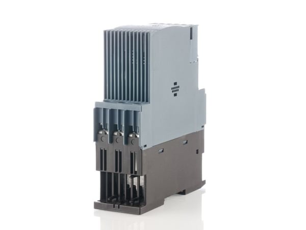 Siemens 3RW3026-1BB04