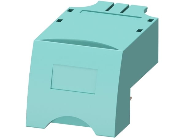 Liitin S00 jousi 3RV2917-5AA00