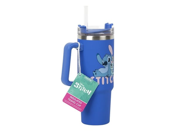 Paladone PP14794LS, Blå, 900 ml