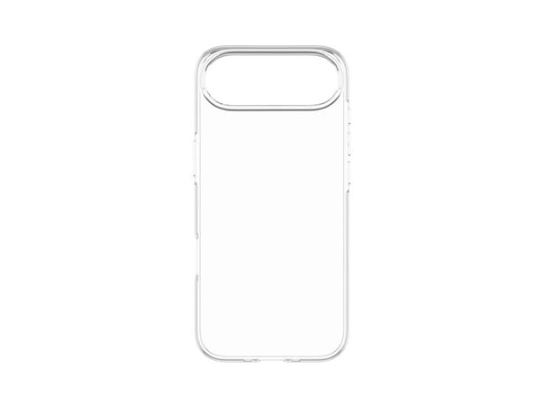 SAFE. by PanzerGlass - Baksidedeksel for mobiltelefon - for Apple iPhone Air