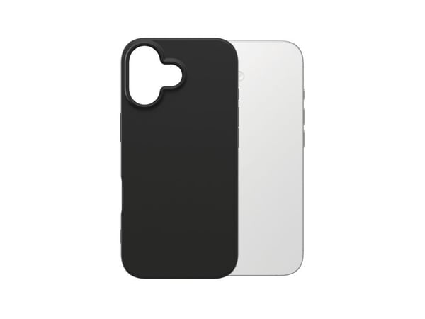 SAFE. by PanzerGlass - Baksidedeksel for mobiltelefon - for Apple iPhone 17
