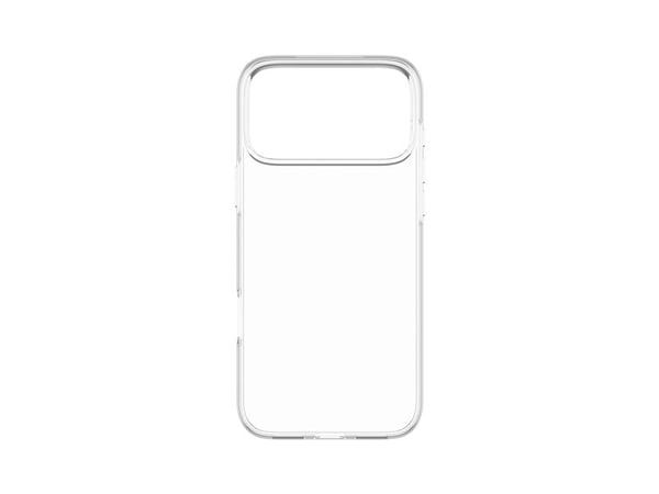 SAFE. by PanzerGlass - Baksidedeksel for mobiltelefon - for Apple iPhone 17 Pro Max