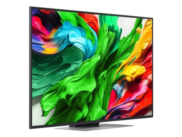 TV 55QNED87A3B
