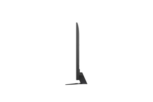 LG 75NANO81A3A 75-tommers 4K NanoCell TV