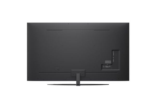 LG 75NANO81A3A 75-tommers 4K NanoCell TV