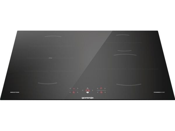 Hob GORENJE GI621FMC