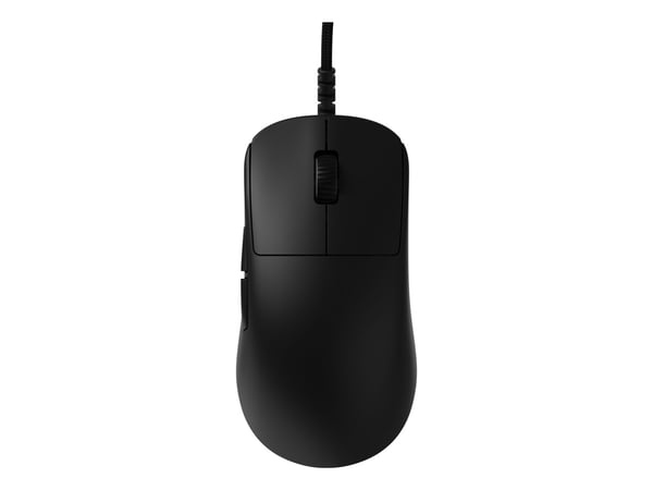Endgame Gear OP1 8K V2, Oikeakätinen, Optinen, USB A-tyyppi, 30000 DPI, musta