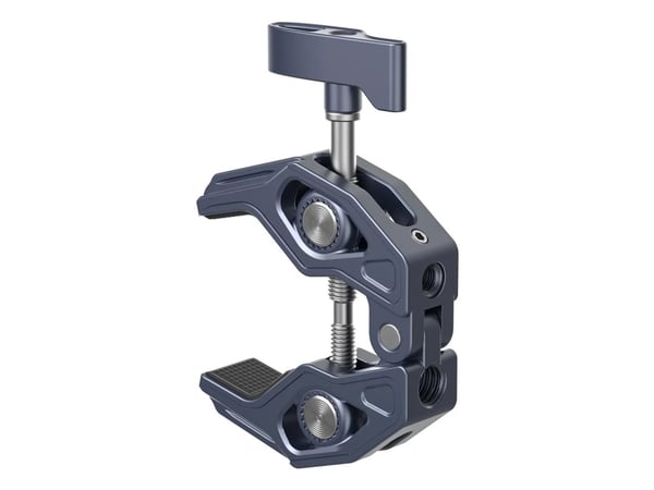 SmallRig 3755 Krabbeformet klemme