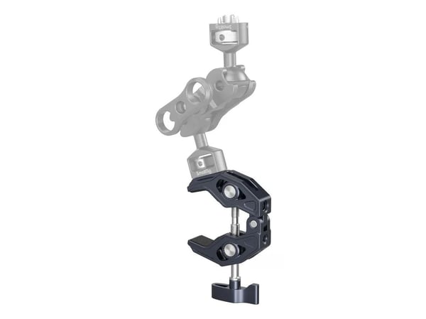 SmallRig 3755 Krabbeformet klemme