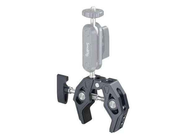 SmallRig 3755 Krabbeformet klemme