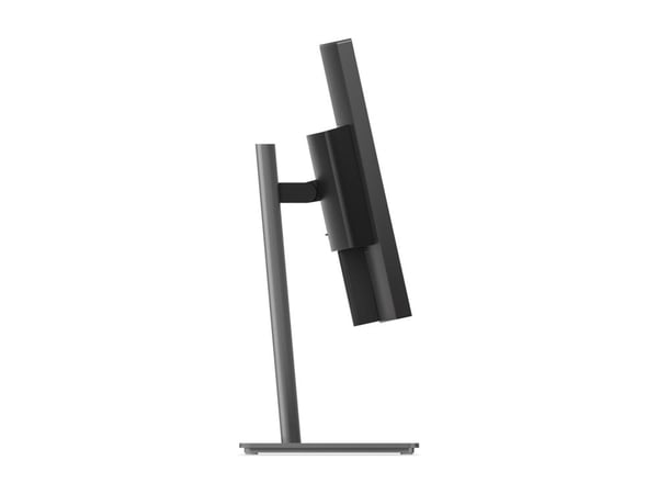 Lenovo ThinkVision P34WD-40 - LED-skjerm - kurvet - 34" - 3440 x 1440 @ 120 Hz - IPS - 350 cd/m² - 2000:1 - HDR10 - 4 ms - HDMI, DisplayPort, USB-C...