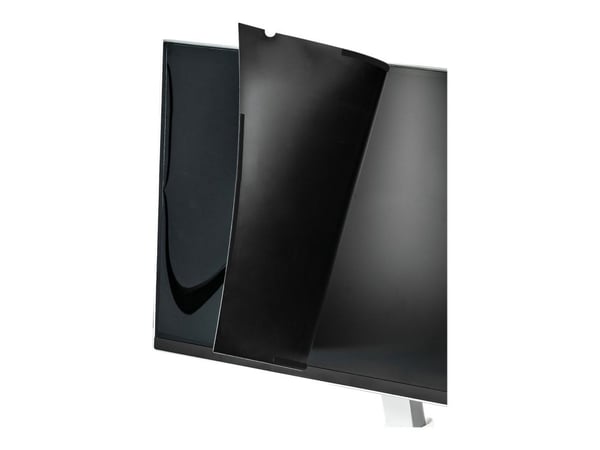 StarTech.com PRIVSCNMON32, 81,3 cm (32"), 16:9, Näyttö, Kehyksetön näytön yksityisyyssuodatin, Kiiltävä/Matta, Häikäisynesto, Yksityisyys