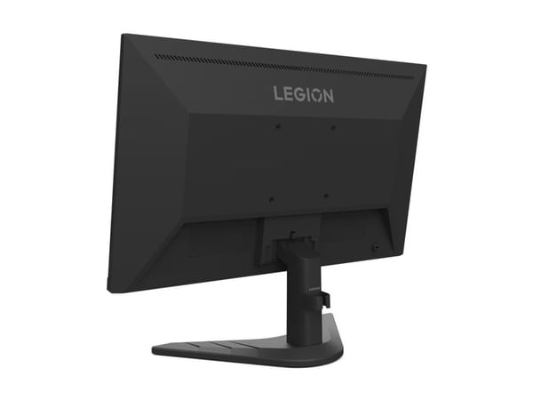 Lenovo Legion R24s LENOVO OPEN