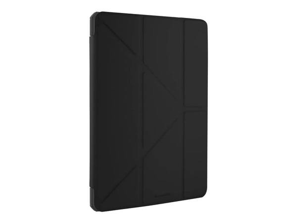 dbramante1928 London, Folio-kotelo, Apple, iPad 10.2" (7/8/9 Gen), 25,9 cm (10.2"), 216 g