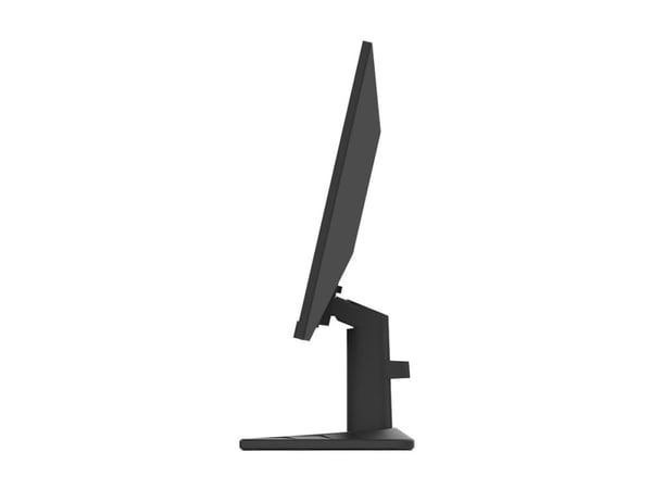 Lenovo Legion R24s LENOVO OPEN