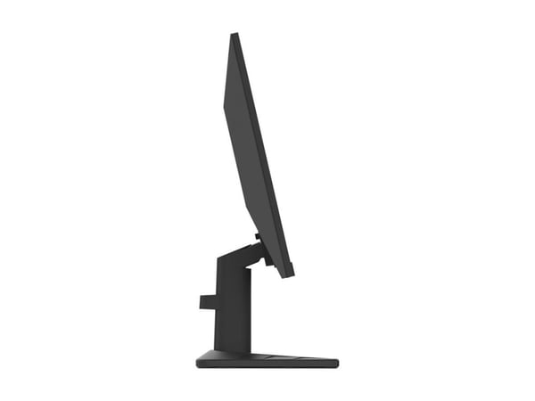 Lenovo Legion R24s LENOVO OPEN
