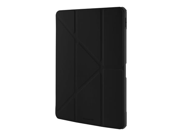 dbramante1928 LOIAICBL6825, Avattava kotelo, Apple, iPad Air 11" M3/M2/5th/4th, 27,9 cm (11"), 220 g
