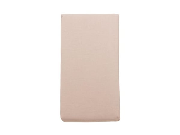 Lakan polycotton 140x200+25 beige