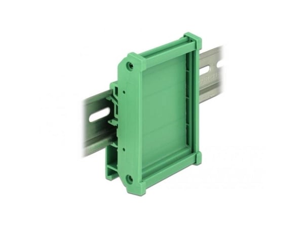DeLOCK 65984, -10 - 70 °C, 10 cm