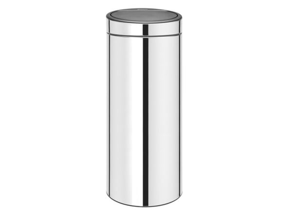 Brabantia 8710755115325