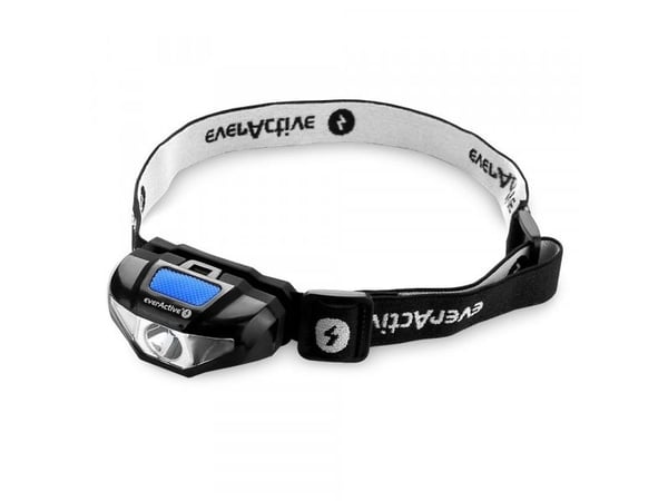everActive hodelykt DOT HL-120
