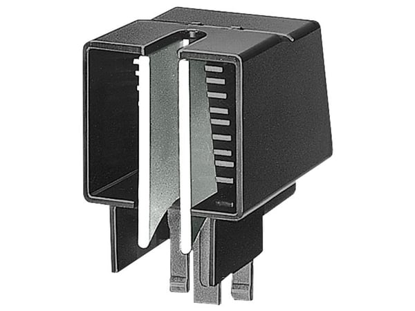 Siemens 3NY4012
