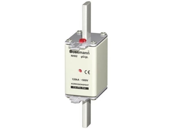 Eaton 160NHG02B