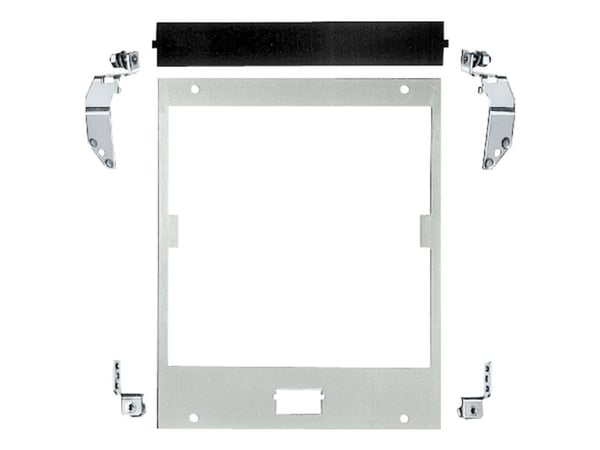 Siemens 3NY1104
