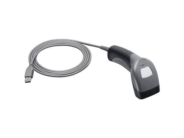 Siemens 6GF33200AC02 Anturi-, toimilaite-stik, 1 kpl