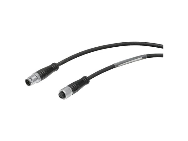 Siemens 6GT28914FH20 1 kpl
