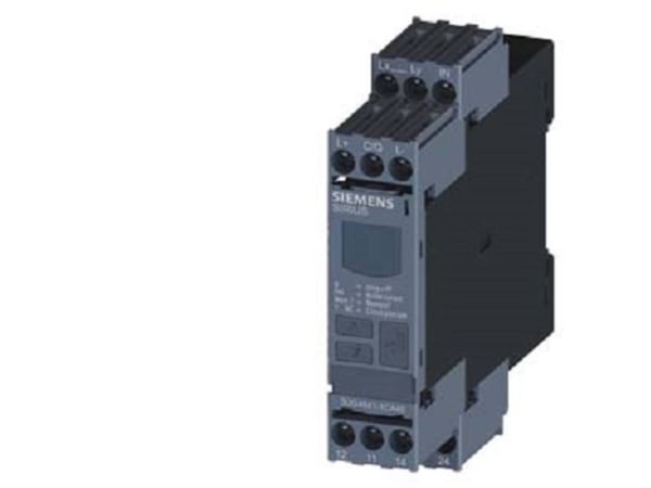 Siemens 3UG48411CA40