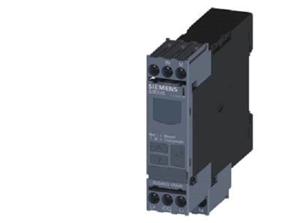 Siemens 3UG48221AA40