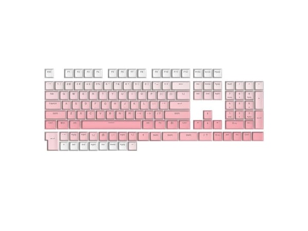 Redragon Ombre avaimenperät (A139)