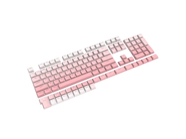 Redragon Ombre avaimenperät (A139)