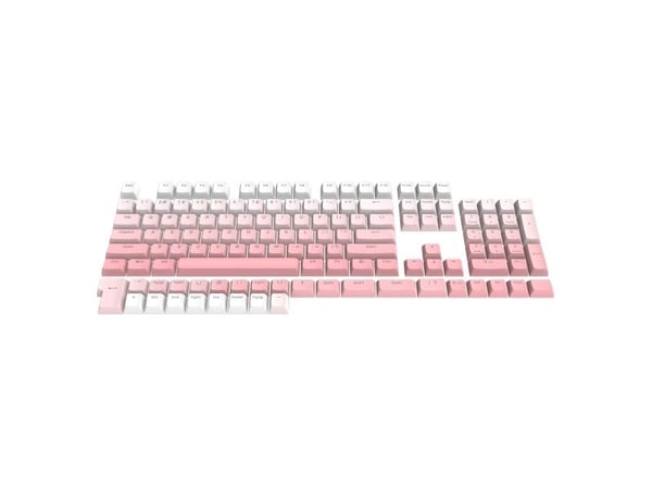 Redragon Ombre avaimenperät (A139)