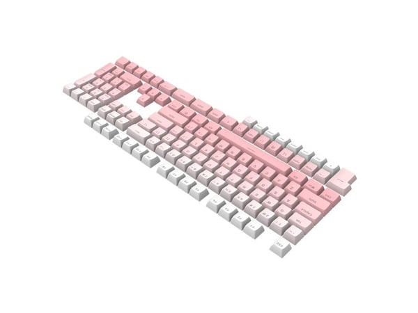 Redragon Ombre avaimenperät (A139)