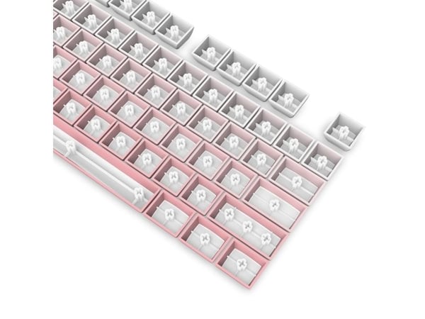 Redragon Ombre avaimenperät (A139)