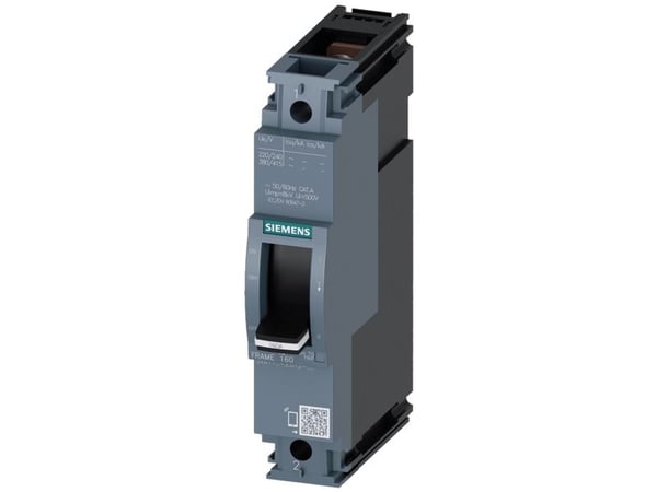 Siemens 3VA11104ED120AA0