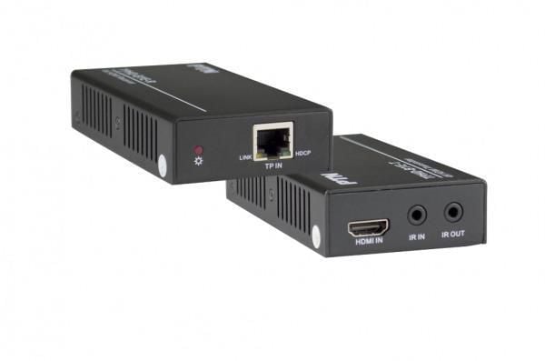 Vivolink VL120007T