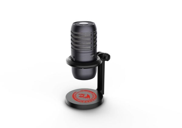 Nebulosan Redragon GM211