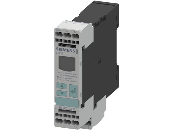 Siemens 3UG46212AA30