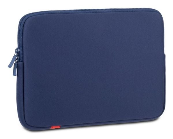 Rivacase Antishock 5123, Fodral, 33,8 cm (13,3"), 160 g