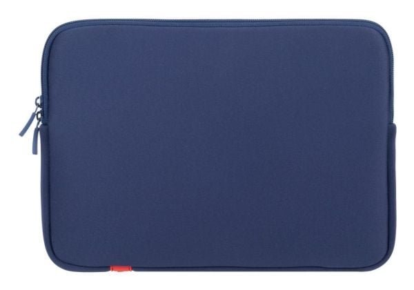 Rivacase Antishock, Etui, 33,8 cm (13.3"), 160 g