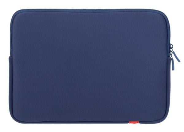 Rivacase Antishock, Etui, 33,8 cm (13.3"), 160 g