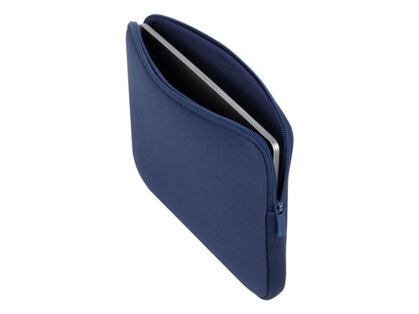 Rivacase Antishock, Etui, 33,8 cm (13.3"), 160 g
