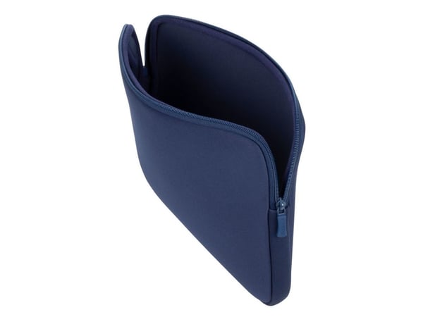 Rivacase Antishock, Etui, 33,8 cm (13.3"), 160 g