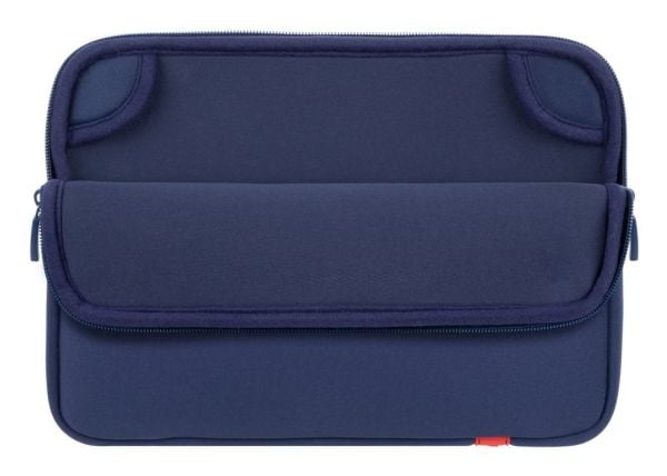 Rivacase Antishock, Etui, 33,8 cm (13.3"), 160 g