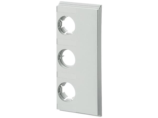Siemens 5SH5242, D02 (E18), 50 mm, 200 mm, 4 mm, 27 g